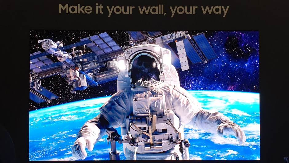   - MONDO portal / Marko Čavić 