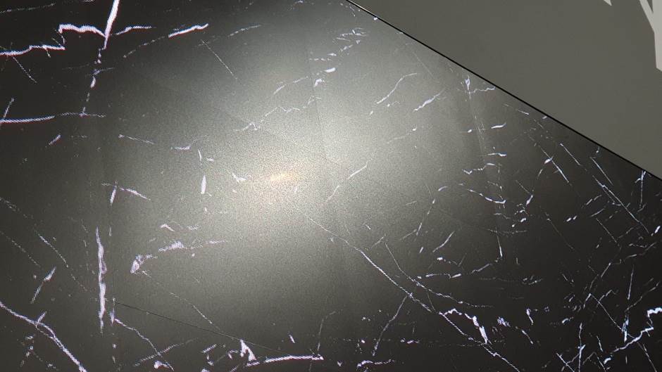   - MONDO portal / Marko Čavić 