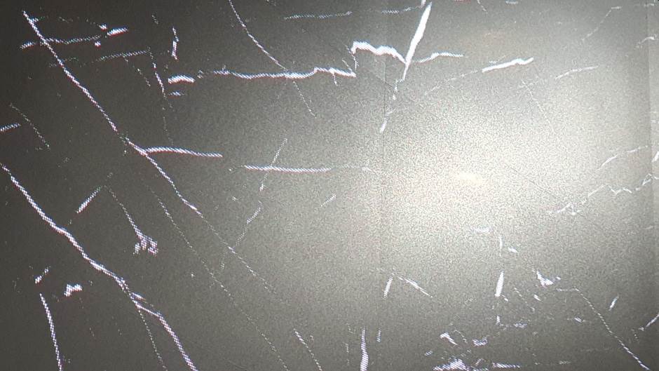   - MONDO portal / Marko Čavić 