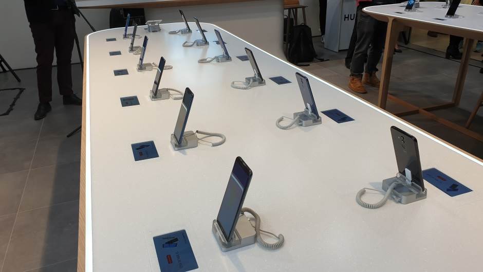   - MONDO portal / Marko Čavić 