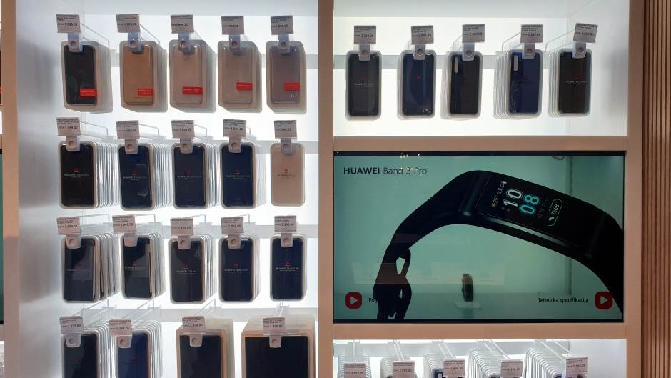   - MONDO portal / Marko Čavić 