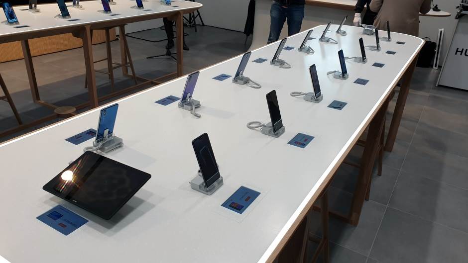   - MONDO portal / Marko Čavić 