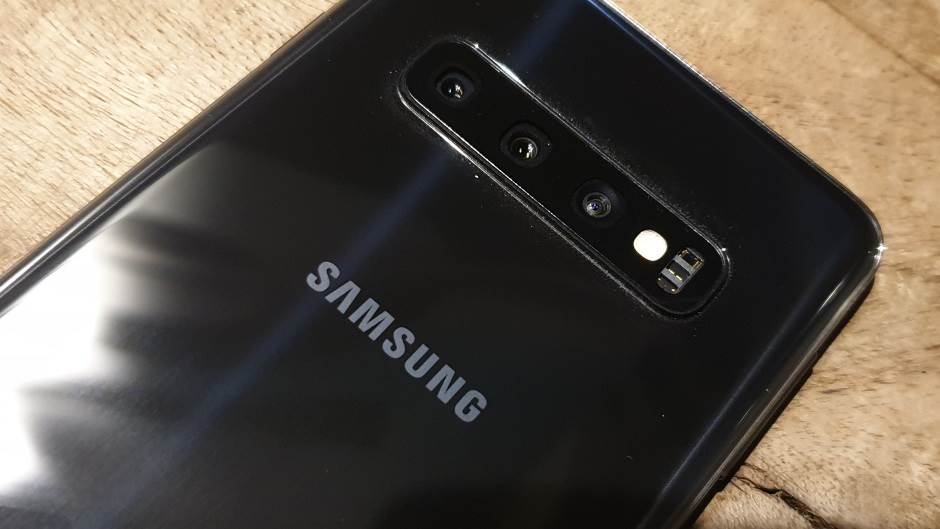  Samsung Galaxy S10 cena u Srbiji, Samsung Galaxy S10 prvi utisci, Samsung Galaxy S10 test, S10 cena 