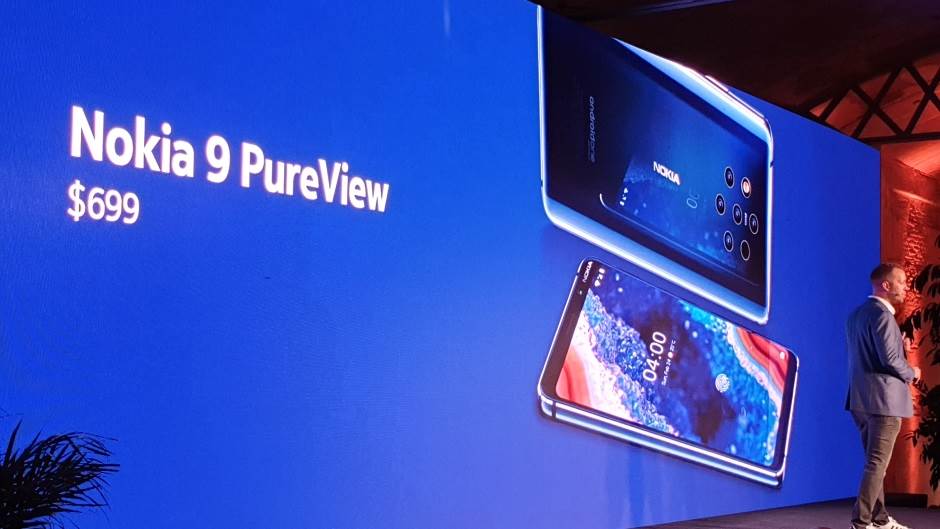   - MONDO portal / Marko Čavić 