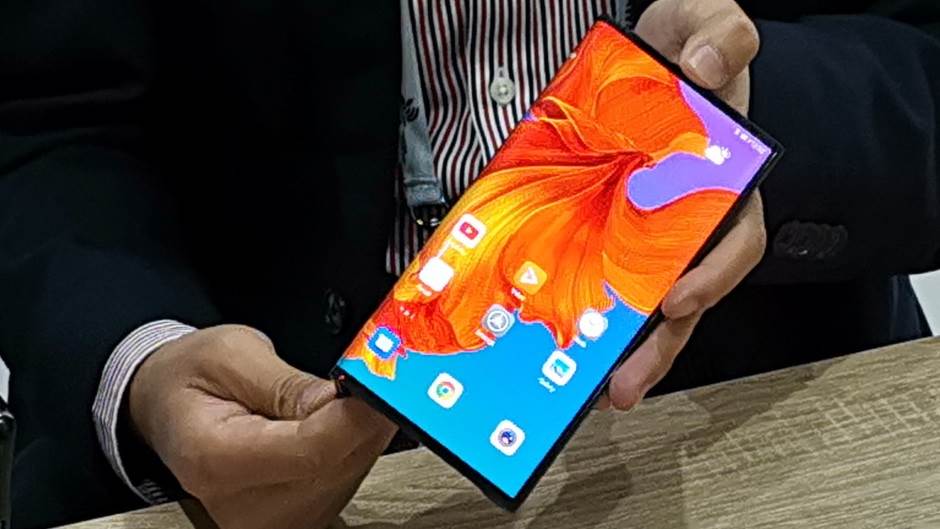   - MONDO portal / Marko Čavić 