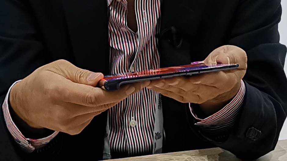   - MONDO portal / Marko Čavić 