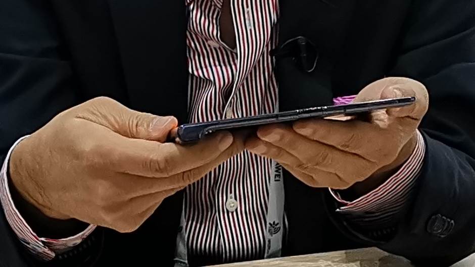 - MONDO portal / Marko Čavić    - MONDO portal / Marko Čavić