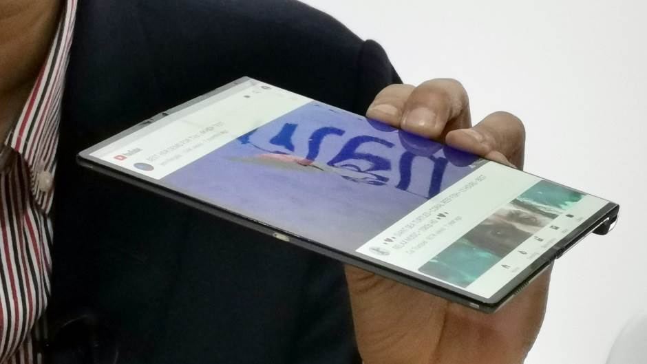   - MONDO portal / Marko Čavić 