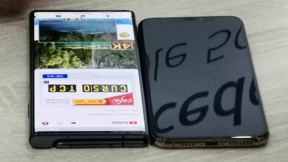   - MONDO portal / Marko Čavić 