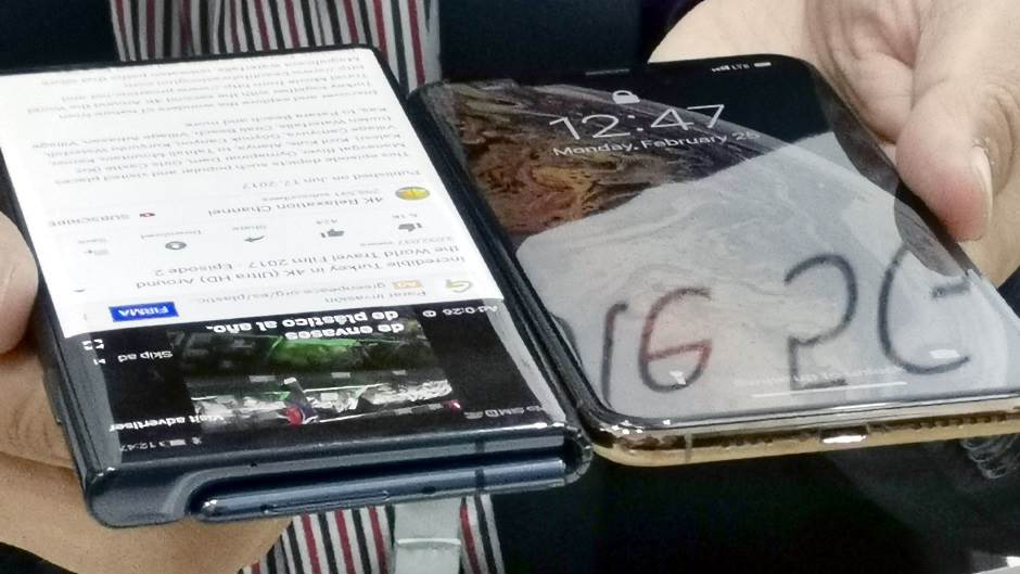   - MONDO portal / Marko Čavić 