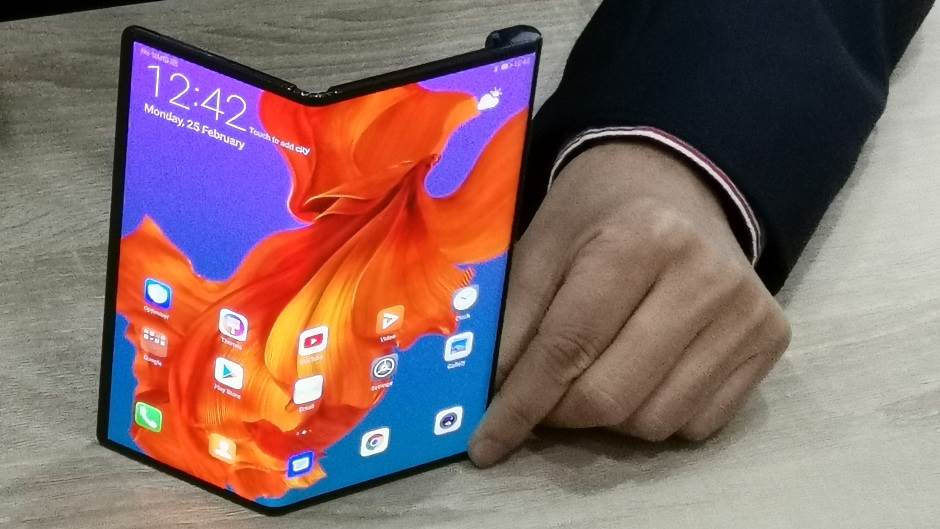   - MONDO portal / Marko Čavić 