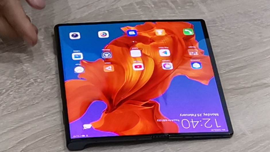 - MONDO portal / Marko Čavić    - MONDO portal / Marko Čavić