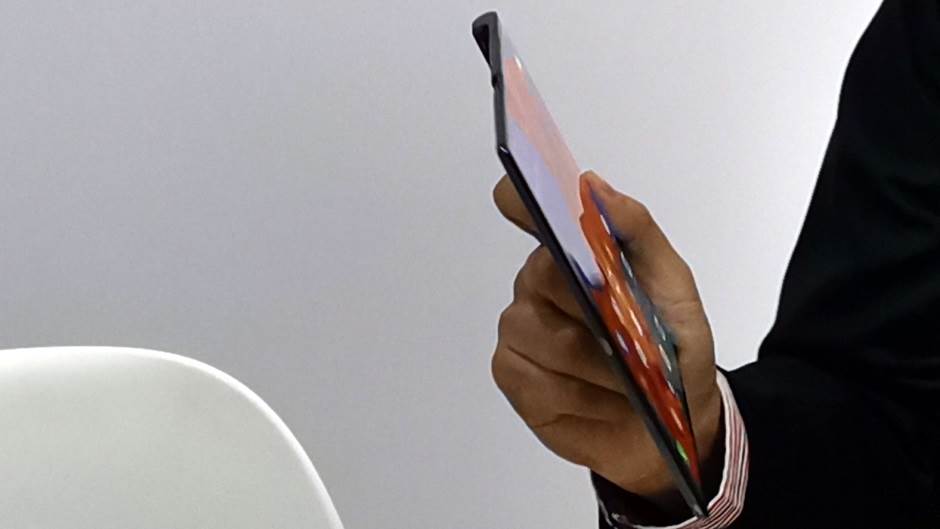 - MONDO portal / Marko Čavić    - MONDO portal / Marko Čavić