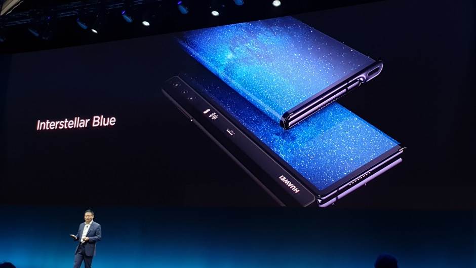 - MONDO portal / Marko Čavić    - MONDO portal / Marko Čavić