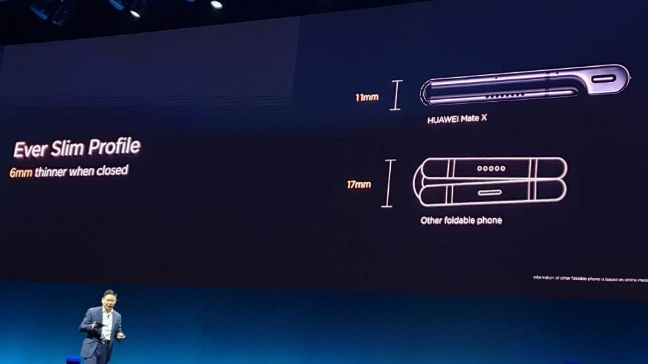 - MONDO portal / Marko Čavić    - MONDO portal / Marko Čavić