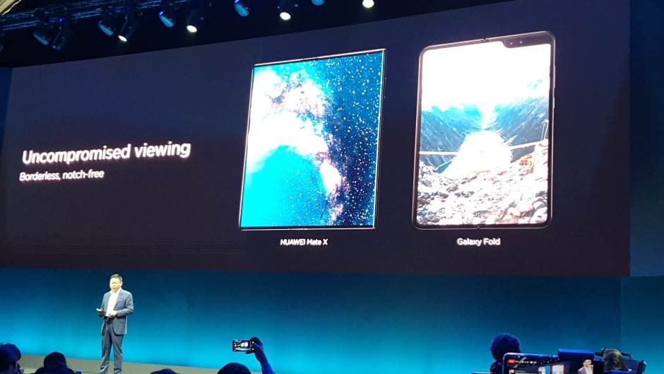 - MONDO portal / Marko Čavić    - MONDO portal / Marko Čavić