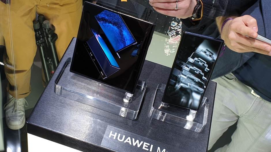   - MONDO portal / Marko Čavić 