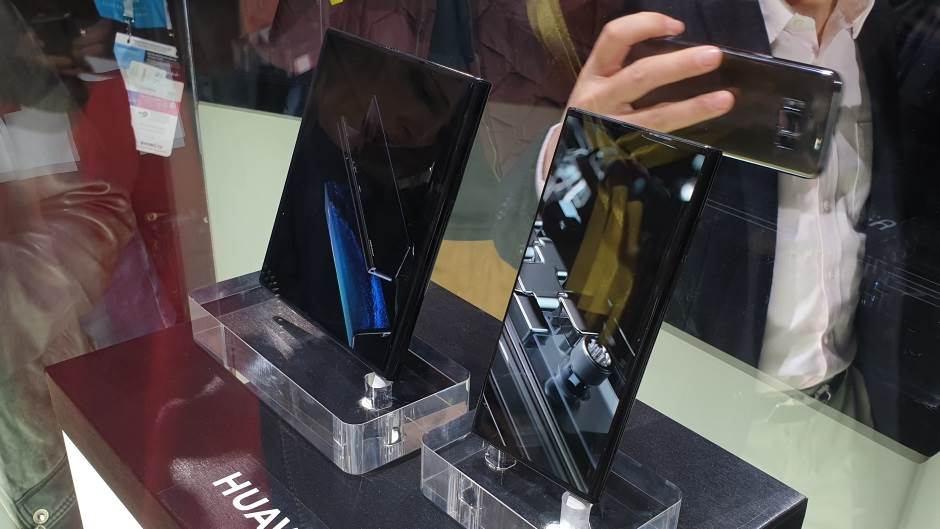 - MONDO portal / Marko Čavić    - MONDO portal / Marko Čavić