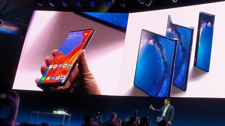   - MONDO portal / Marko Čavić 