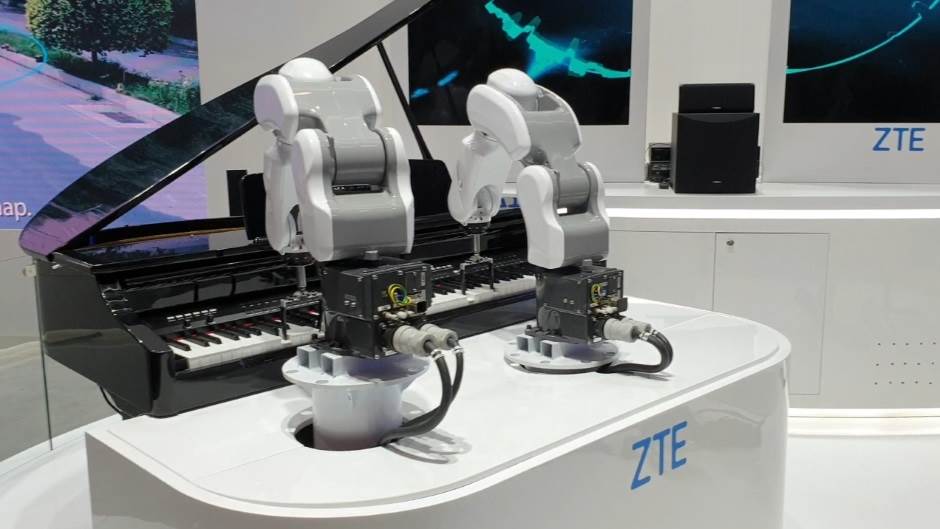   - MONDO portal / Marko Čavić 