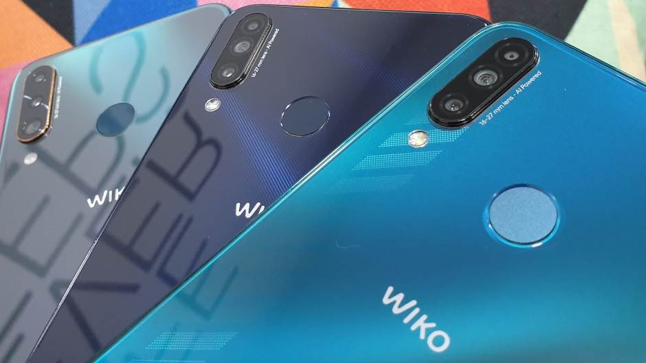   - MONDO portal / Marko Čavić 