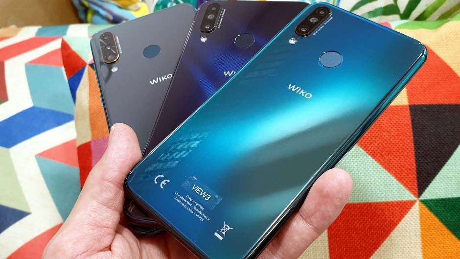   - MONDO portal / Marko Čavić 