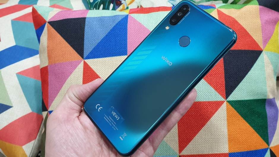   - MONDO portal / Marko Čavić 