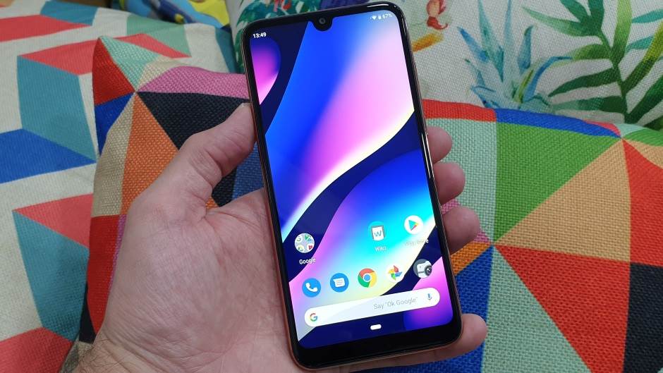   - MONDO portal / Marko Čavić 