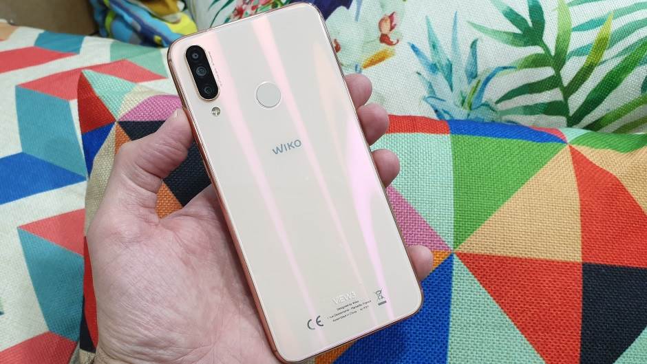   - MONDO portal / Marko Čavić 