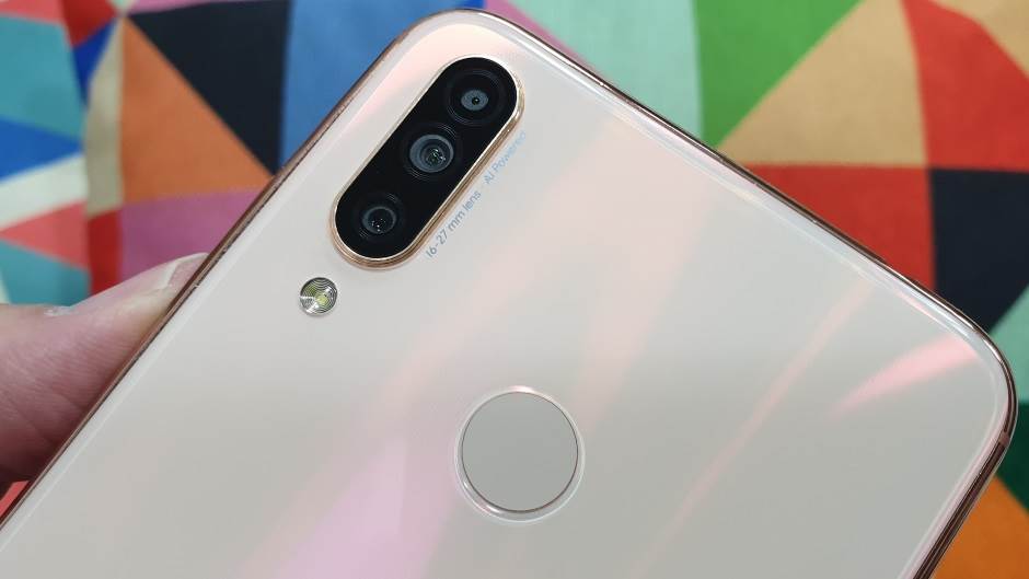   - MONDO portal / Marko Čavić 