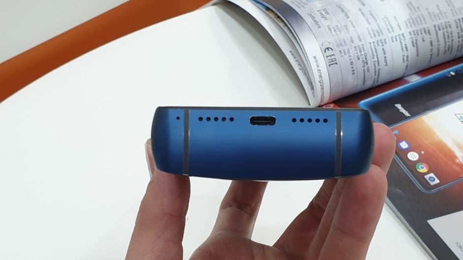   - MONDO portal / Marko Čavić 