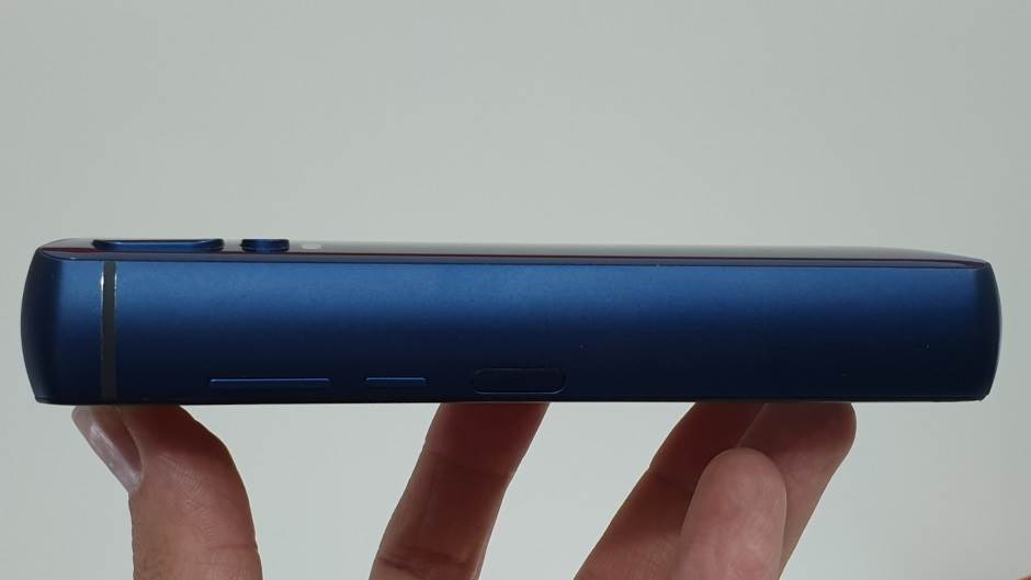   - MONDO portal / Marko Čavić 