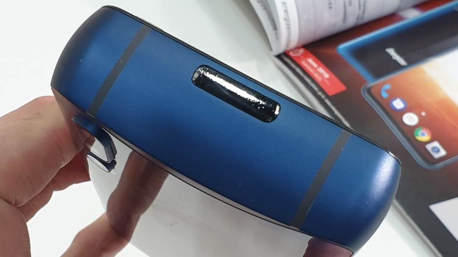   - MONDO portal / Marko Čavić 