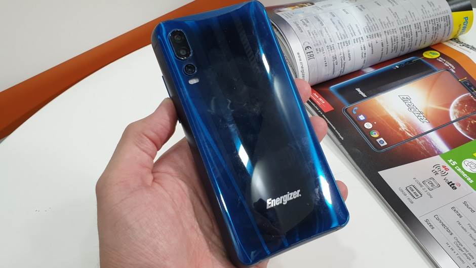 - MONDO portal / Marko Čavić    - MONDO portal / Marko Čavić