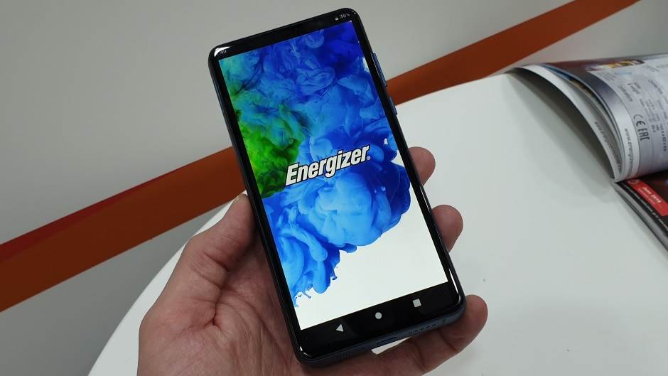   - MONDO portal / Marko Čavić 