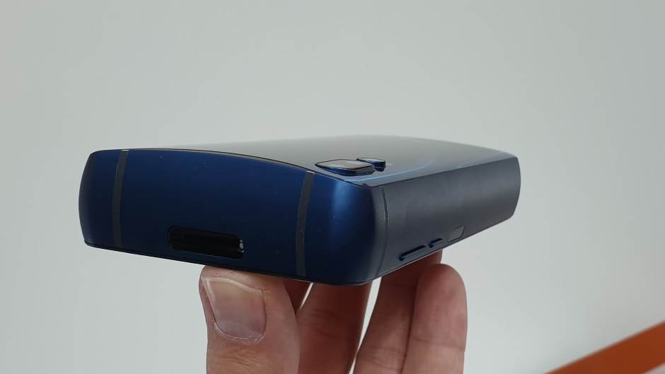   - MONDO portal / Marko Čavić 