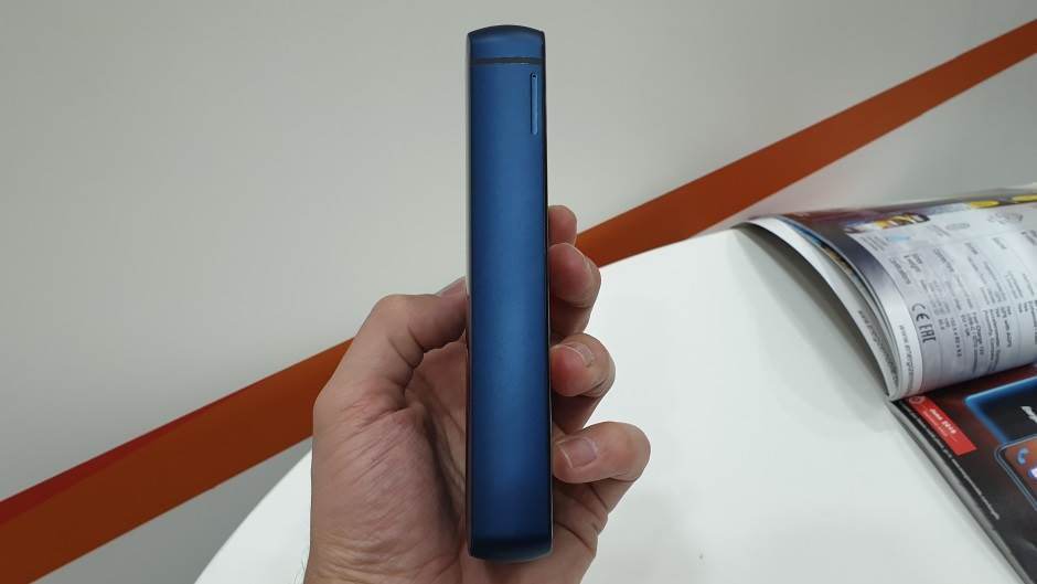 - MONDO portal / Marko Čavić    - MONDO portal / Marko Čavić