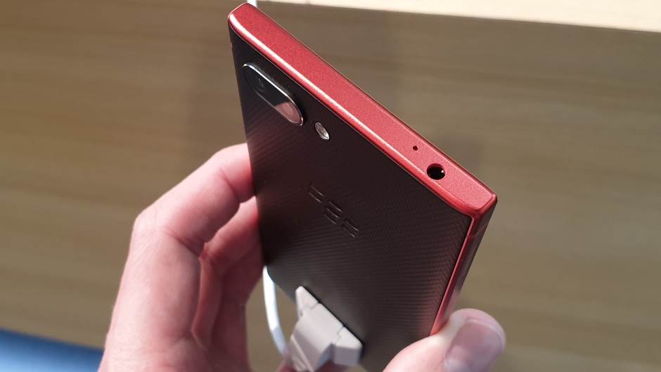   - MONDO portal / Marko Čavić 