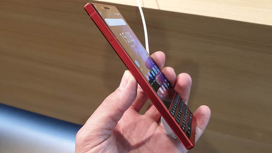   - MONDO portal / Marko Čavić 