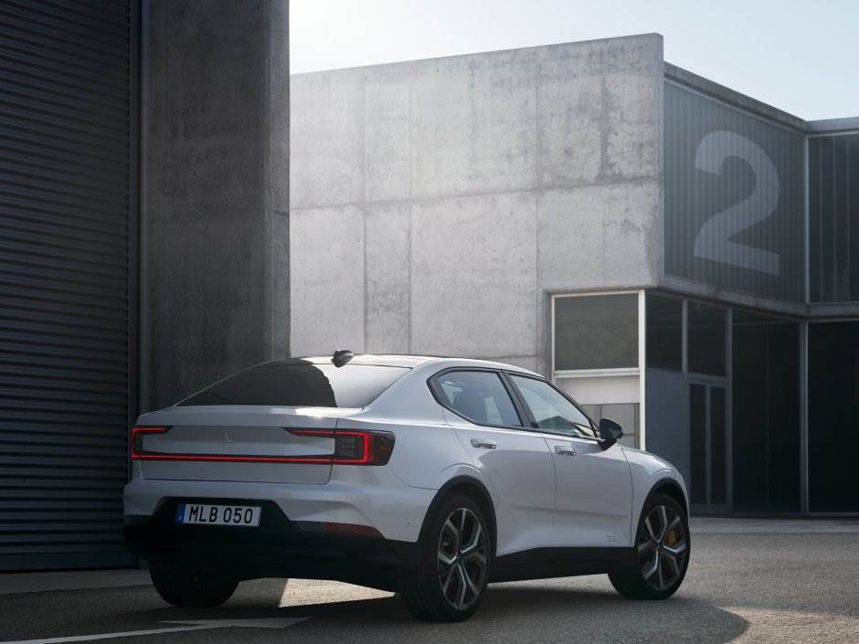 Polestar_2_005.jpg - promo/Polestar   Polestar_2_005.jpg - promo/Polestar
