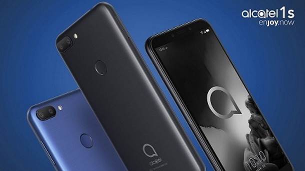 - MONDO portal / Alcatel / TCL Communication    - MONDO portal / Alcatel / TCL Communication