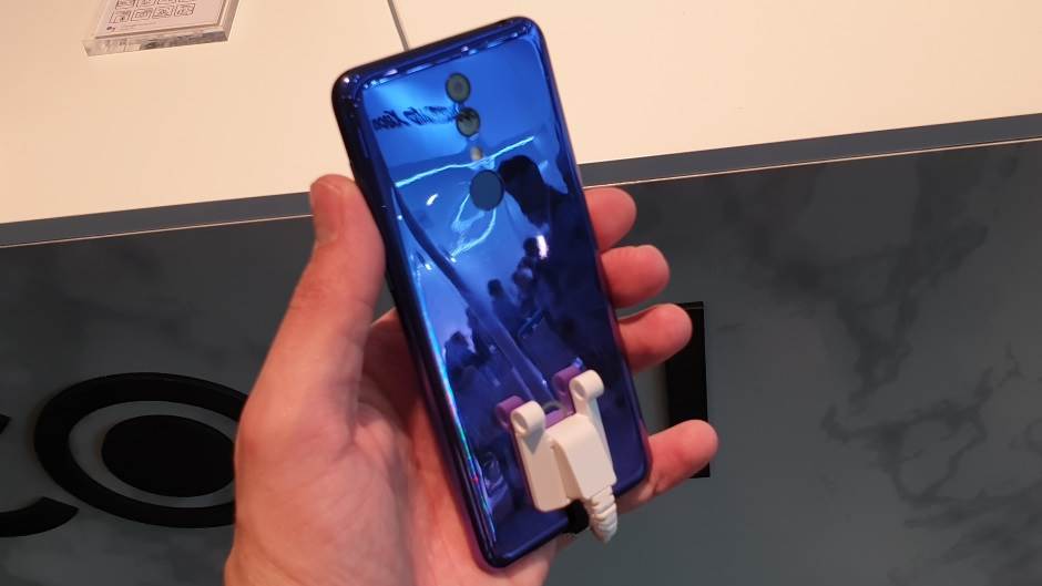   - MONDO portal / Marko Čavić 