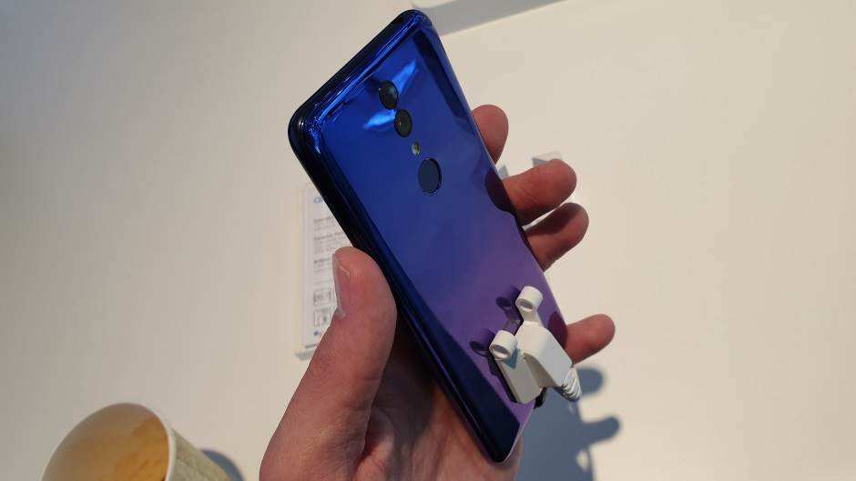 - MONDO portal / Marko Čavić    - MONDO portal / Marko Čavić