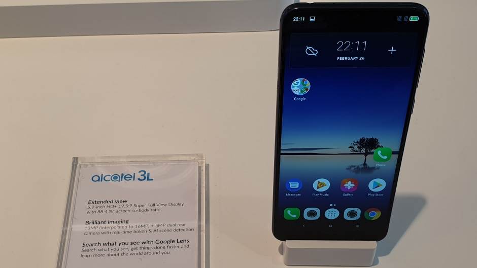 - MONDO portal / Marko Čavić    - MONDO portal / Marko Čavić