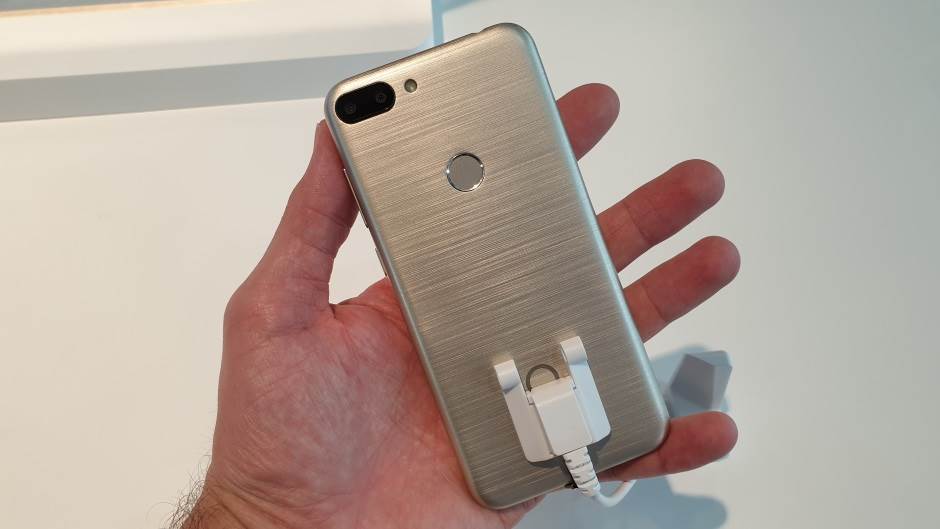   - MONDO portal / Marko Čavić 