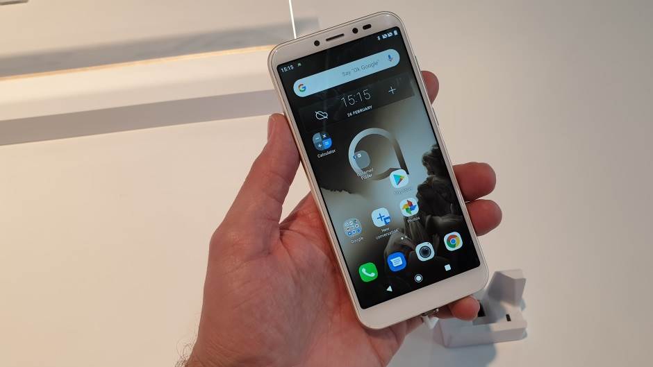   - MONDO portal / Marko Čavić 