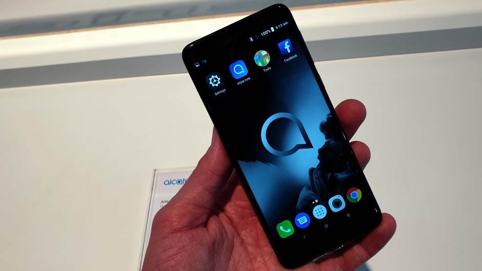   - MONDO portal / Marko Čavić 