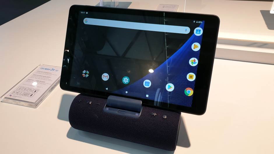   - MONDO portal / Marko Čavić 