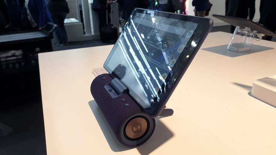 - MONDO portal / Marko Čavić    - MONDO portal / Marko Čavić