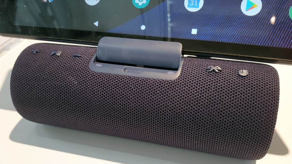   - MONDO portal / Marko Čavić 